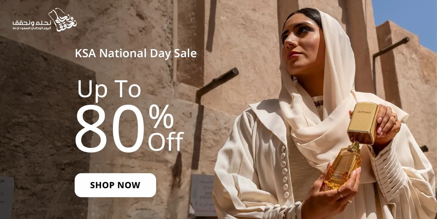 Traditional Moroccan Dress