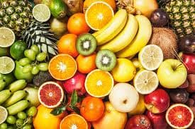 Grocery Product 2 - EN