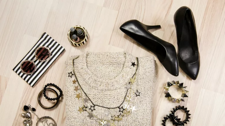 Accessory